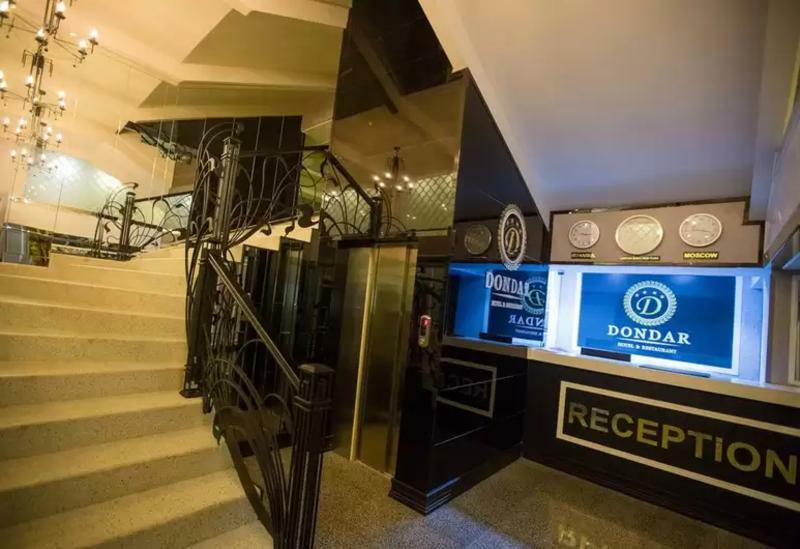 Villa Dencarik Pabean Buleleng Εξωτερικό φωτογραφία