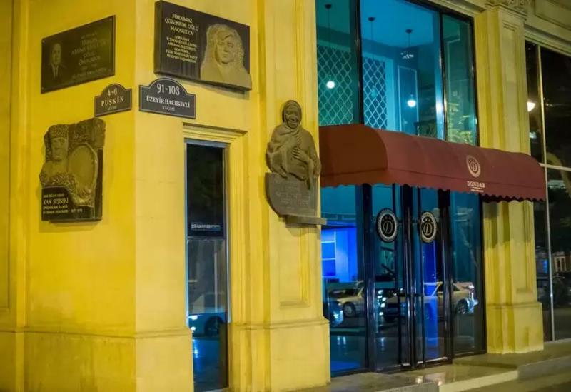 Villa Dencarik Pabean Buleleng Εξωτερικό φωτογραφία