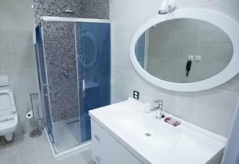 Villa Dencarik Pabean Buleleng Εξωτερικό φωτογραφία