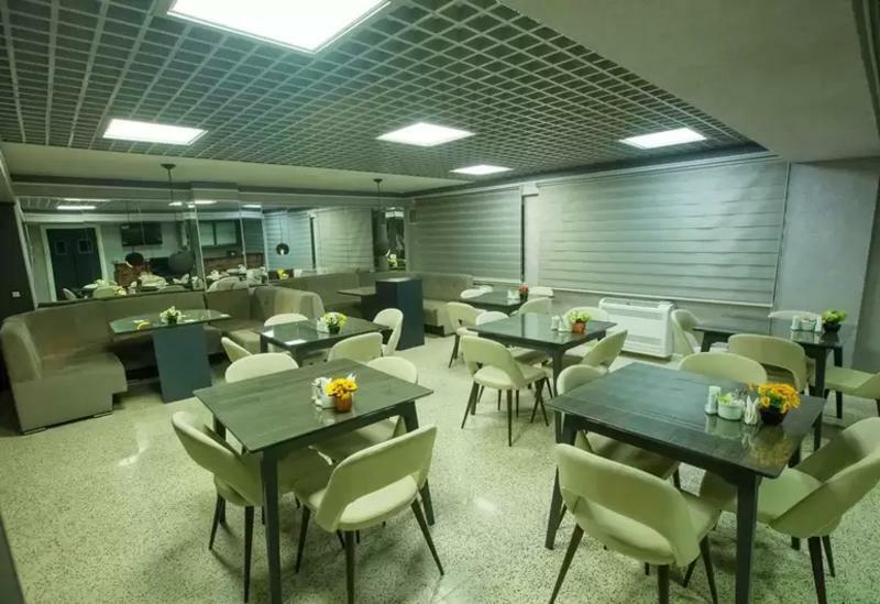 Villa Dencarik Pabean Buleleng Εξωτερικό φωτογραφία