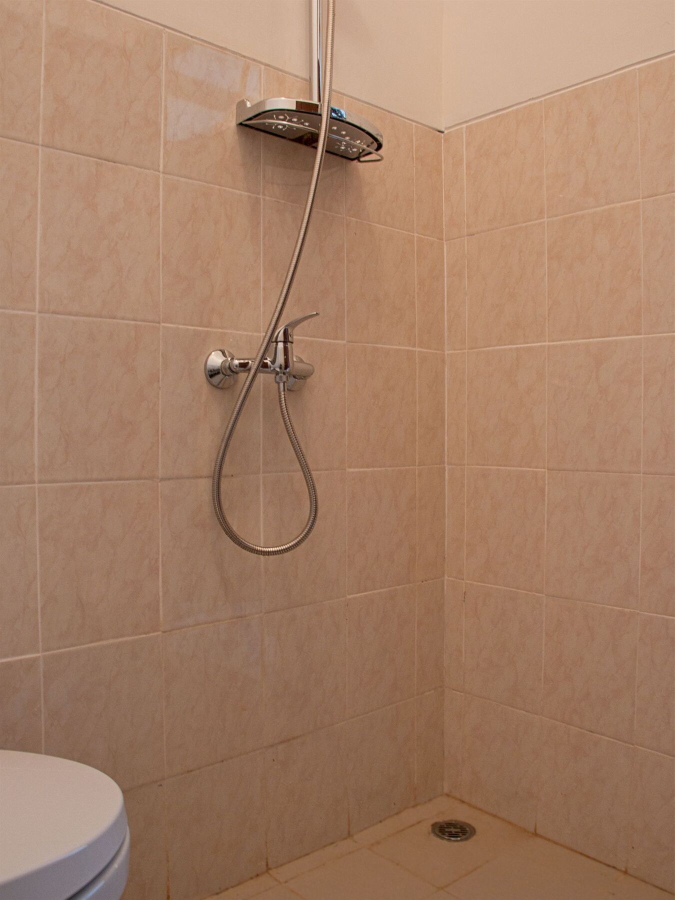 Villa Dencarik Pabean Buleleng Εξωτερικό φωτογραφία