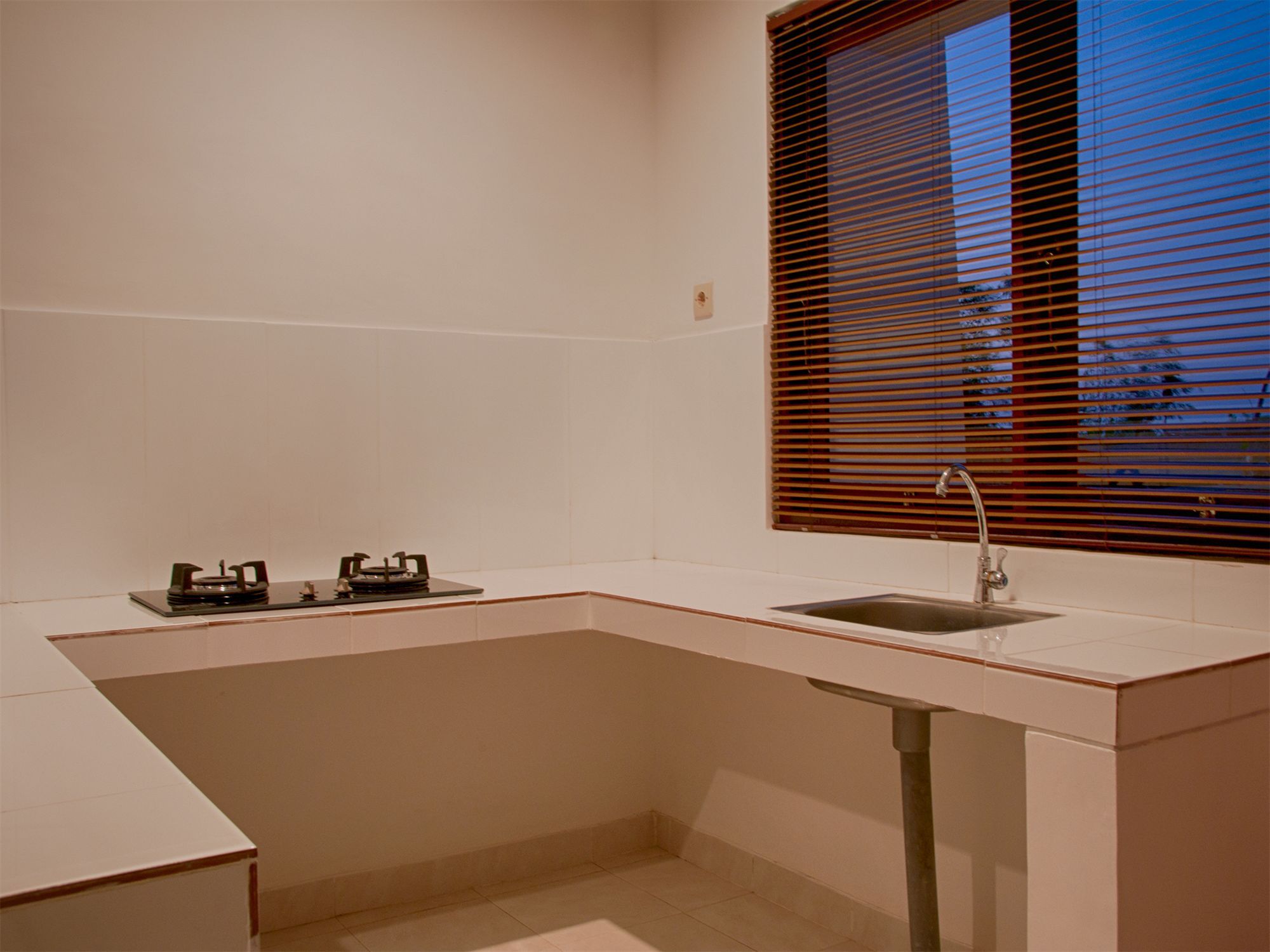 Villa Dencarik Pabean Buleleng Εξωτερικό φωτογραφία